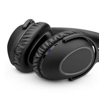 Product 3 image