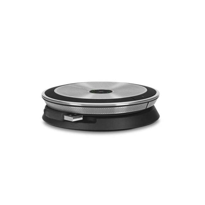 Product 2 image
