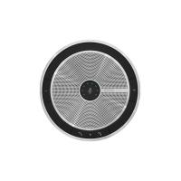 EPOS EXPAND SP 20 speakerphone Universal Black, Silver USB 2.0
