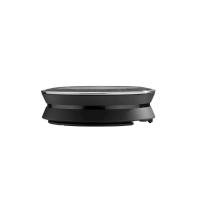 Product 3 image