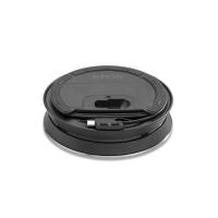 Product 5 image
