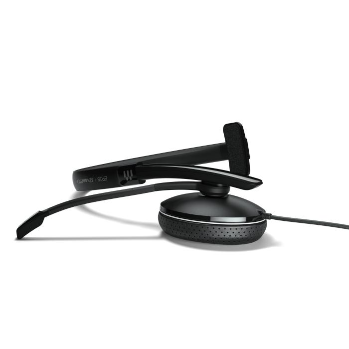Product 3 image