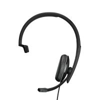 Product 4 image