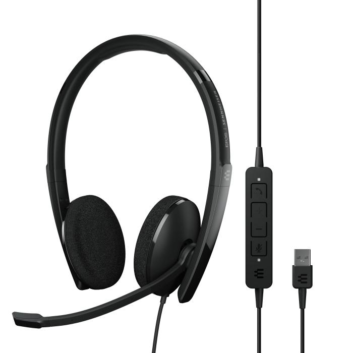 Product 4 image
