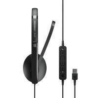 Product 5 image