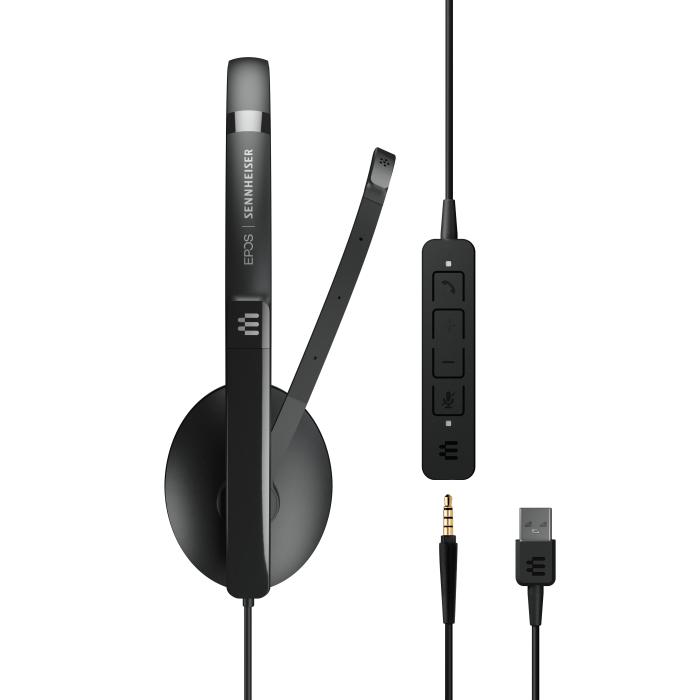 Product 4 image