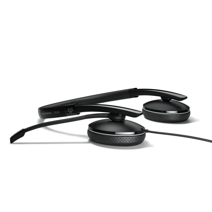 Product 2 image
