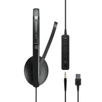 Product 4 image