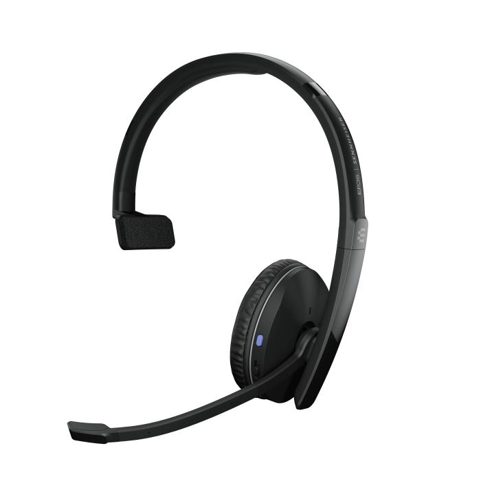 Product 1 image