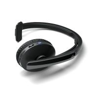 Product 4 image