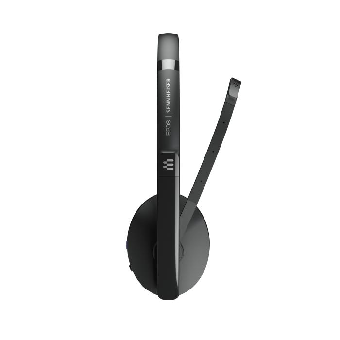 Product 2 image