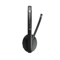 Product 2 image