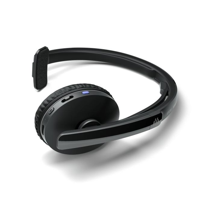 Product 3 image