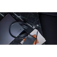 Product 6 image