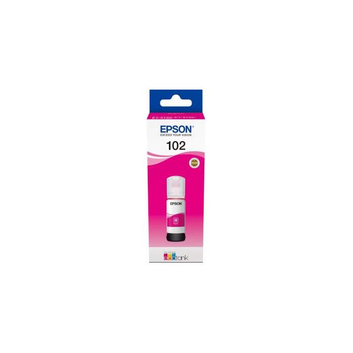 Product 1 image