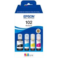Epson 102 EcoTank Original