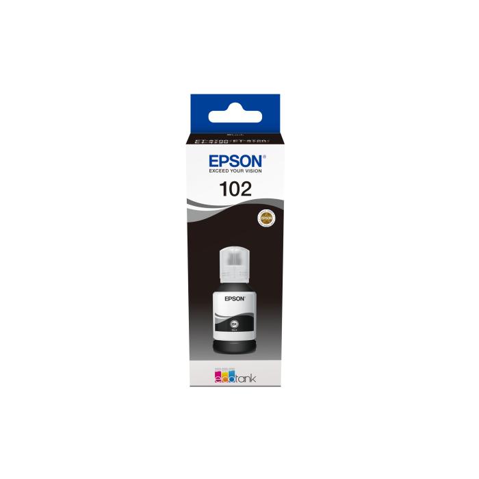 Product 1 image