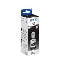 Product 2 image