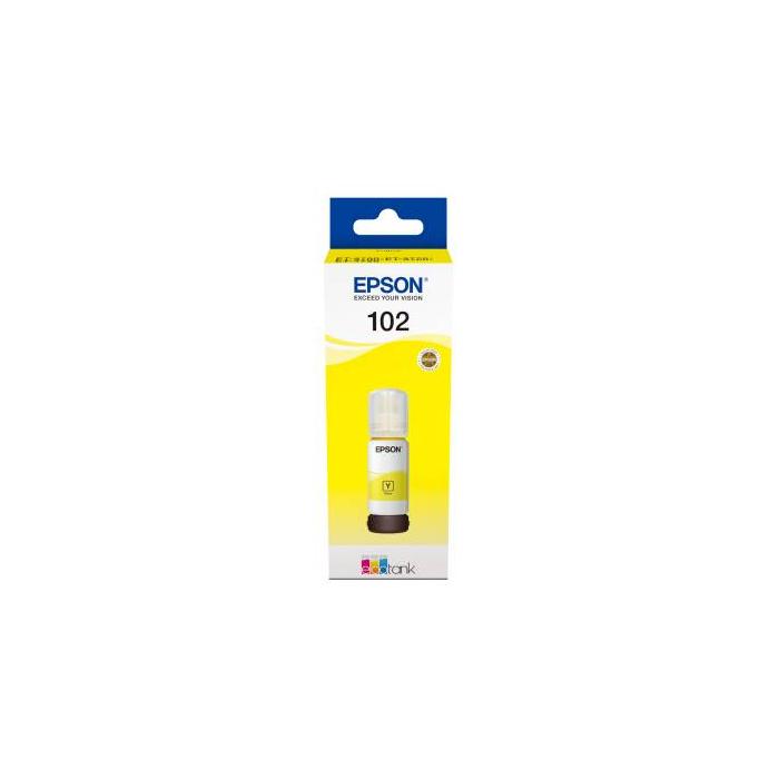 Product 1 image