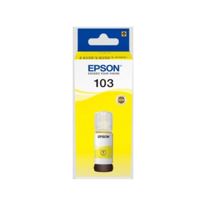 Product 1 image