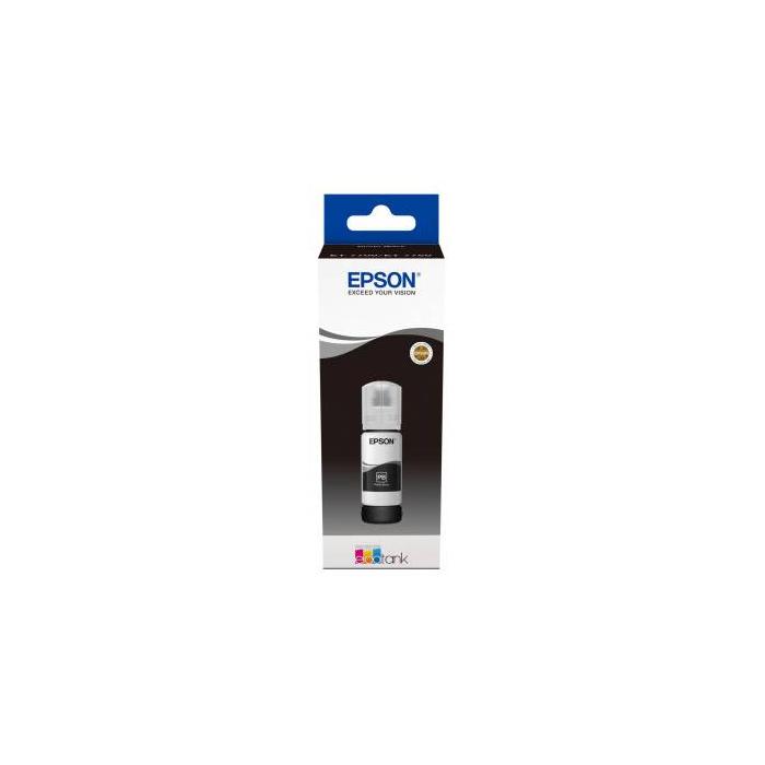 Product 1 image