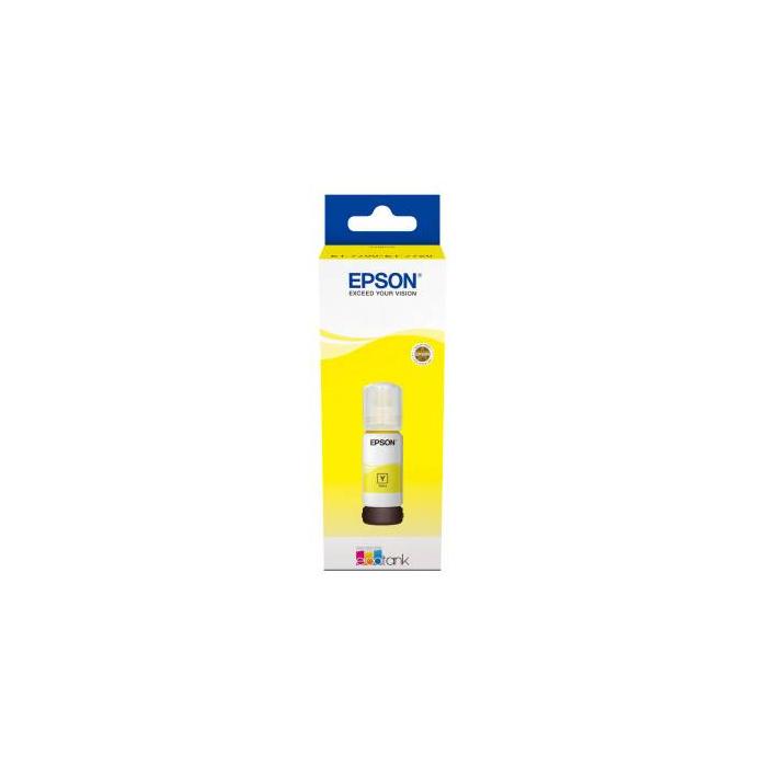 Product 1 image