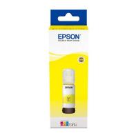 Epson 103 ink cartridge 1 pc(s) Original Yellow