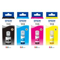 Product 2 image