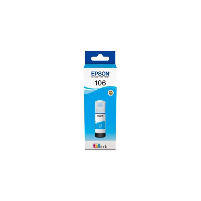 Product 1 image
