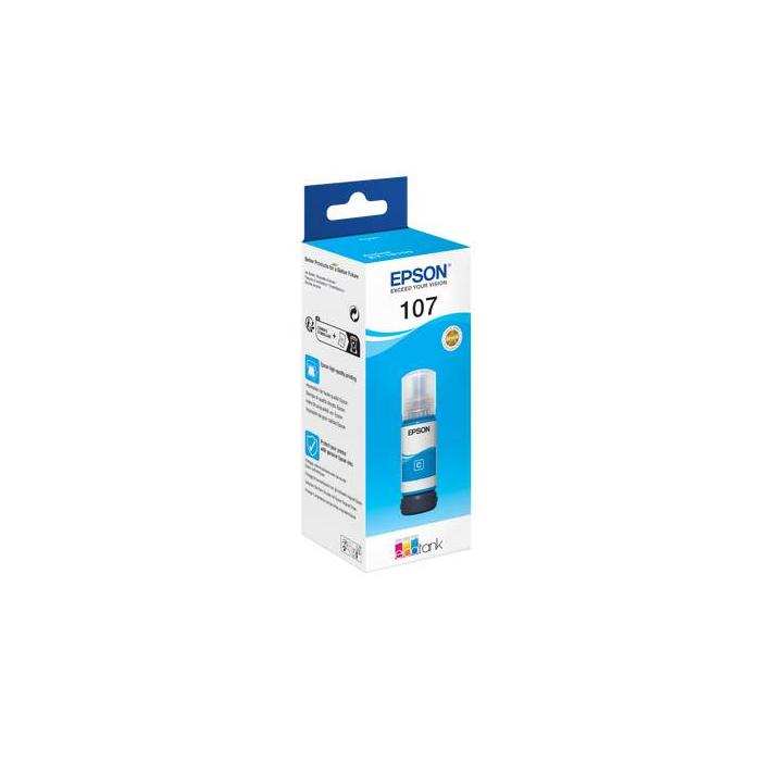 Product 3 image