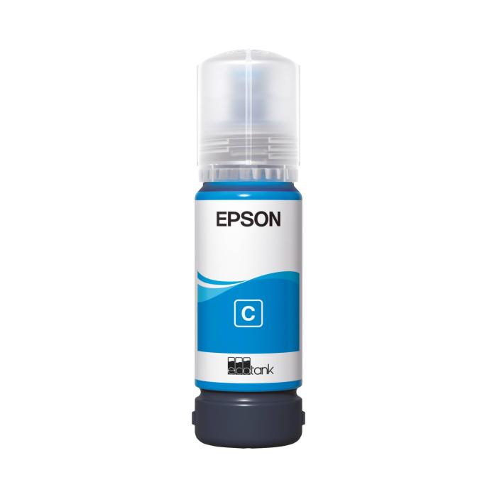 Product 1 image