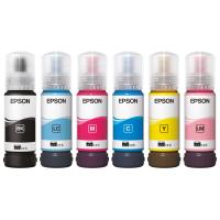 Product 2 image