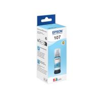 Product 3 image