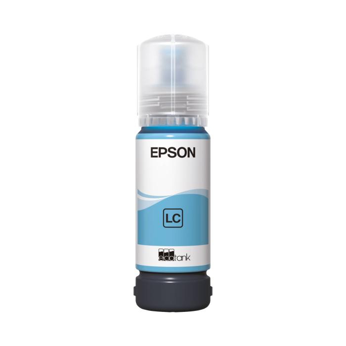 Product 1 image