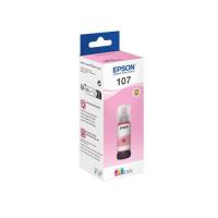 Product 3 image