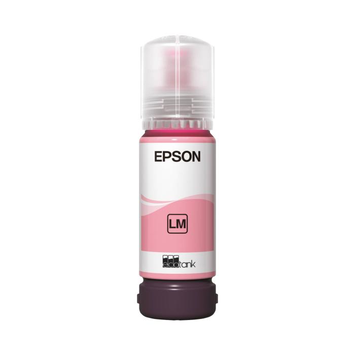 Product 1 image
