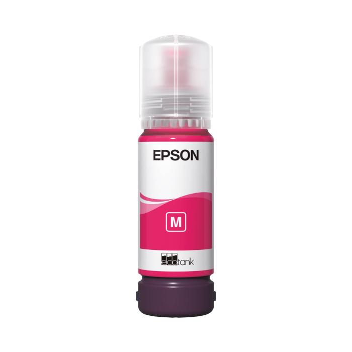 Product 1 image