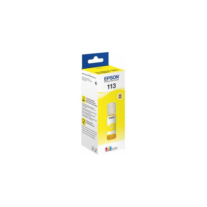Product 2 image