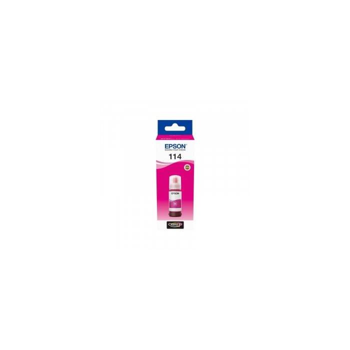 Product 1 image