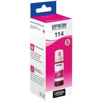 Product 2 image