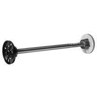 Product 1 image