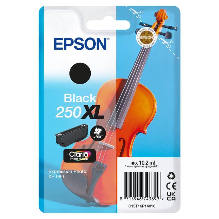 Product 1 image
