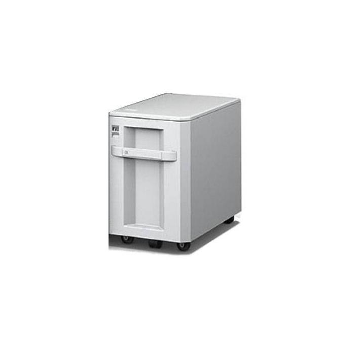 Product 1 image