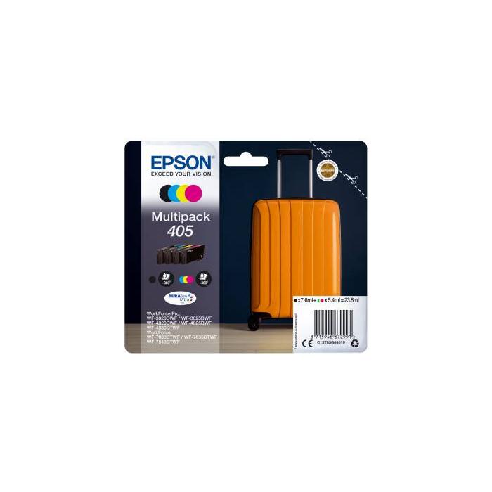 Product 1 image