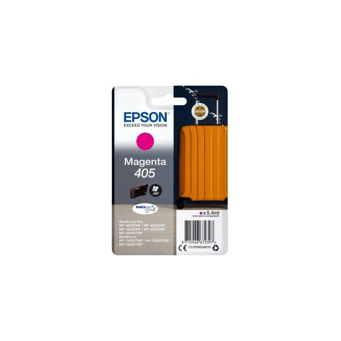 Product 1 image