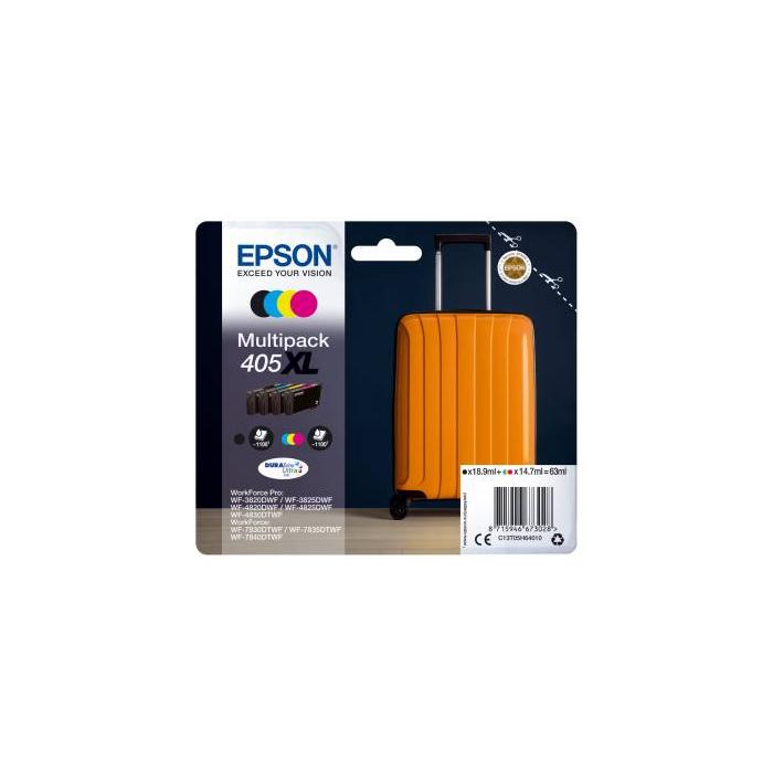 Product 1 image