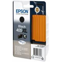 Product 2 image