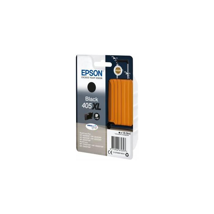 Product 2 image