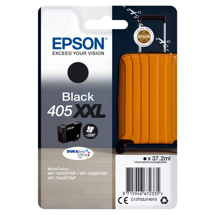 Product 1 image