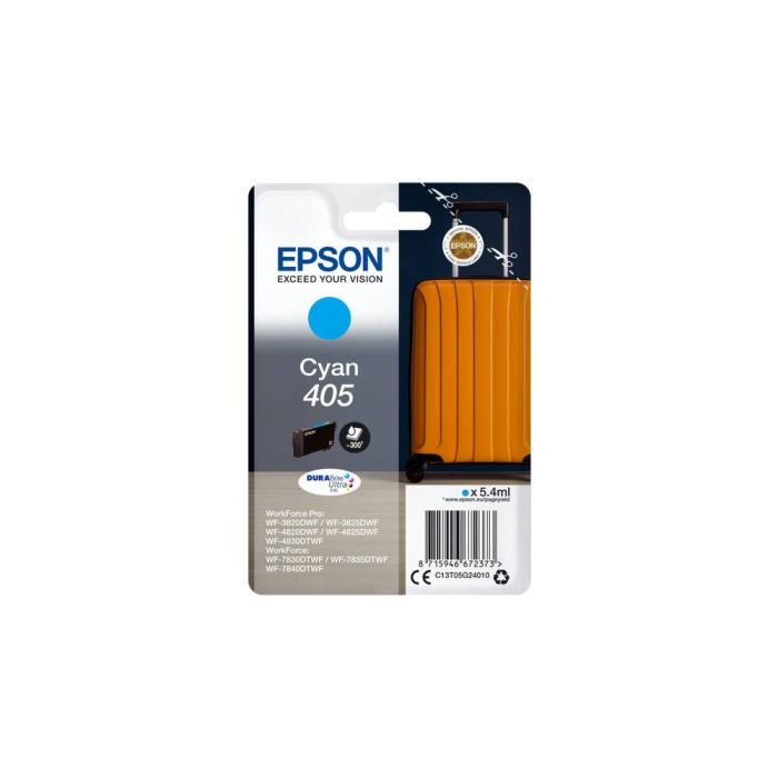 Product 1 image